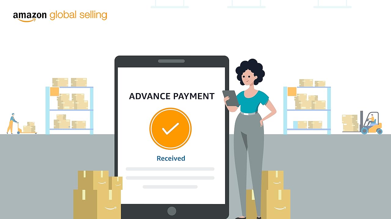 What is cash in advance payment method in international trade? What is cash in advance payment method in international trade?