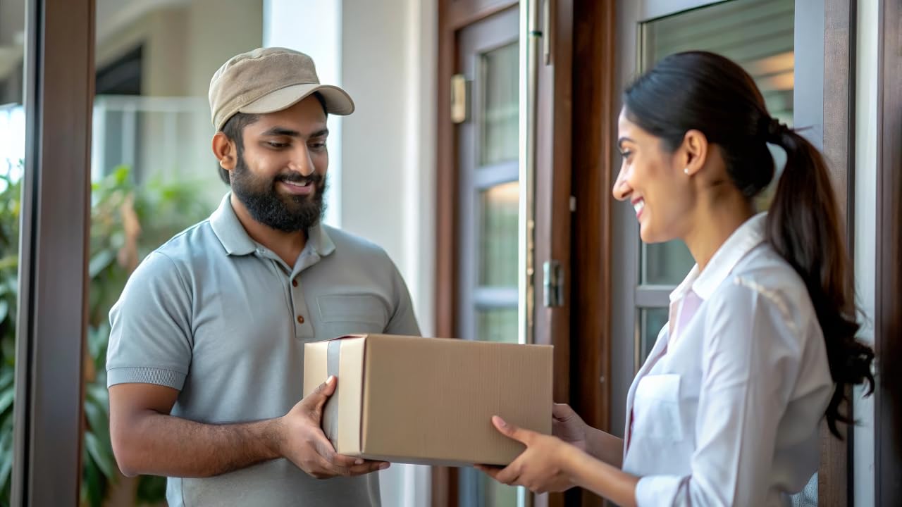 Direct shipping is a fulfillment method that sends goods from supplier to customer without intermediaries. Learn its meaning, how it works, types, benefits, and risks involved.