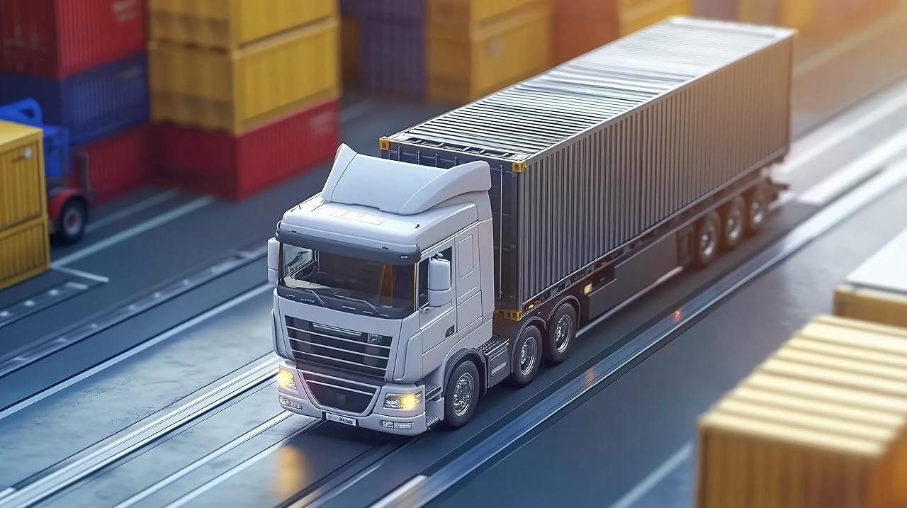 Learn about the fourth-party logistics (4PL) model and discover its functions, working, and benefits to optimize supply chain management.