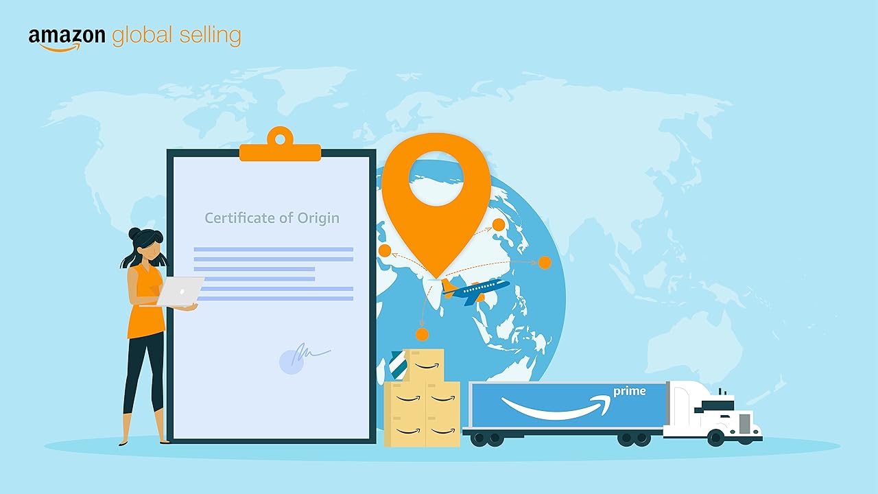 what is a certificate of origin what is a certificate of origin
