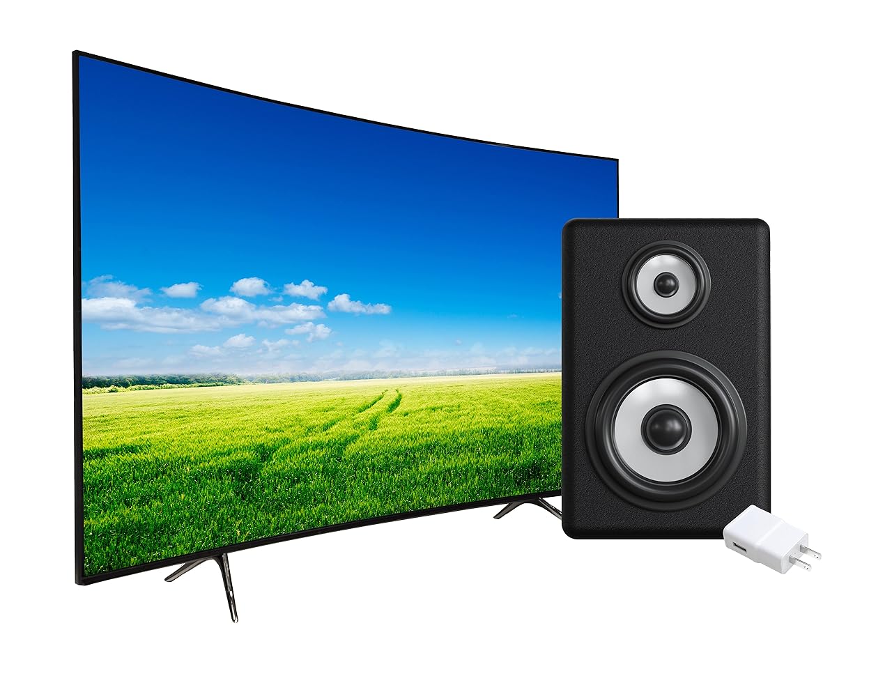 electronic goods electronic goods