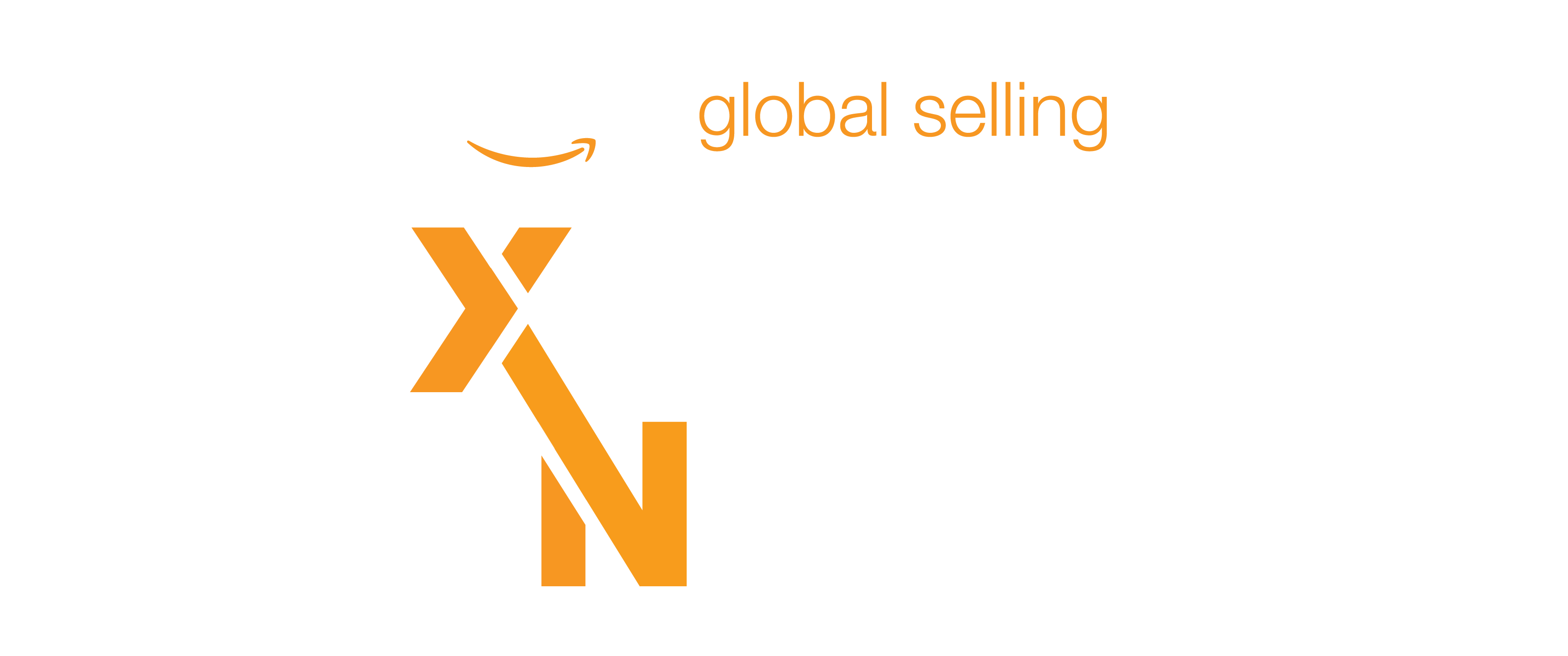 Export Connect 2024 Amazon Global Selling