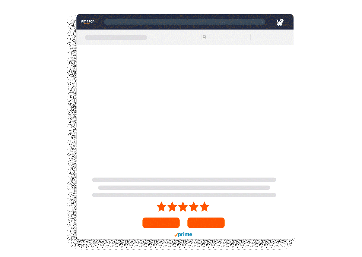 Cargo Ships at Port Container ships docked at a port with cranes and clear reflections on water.