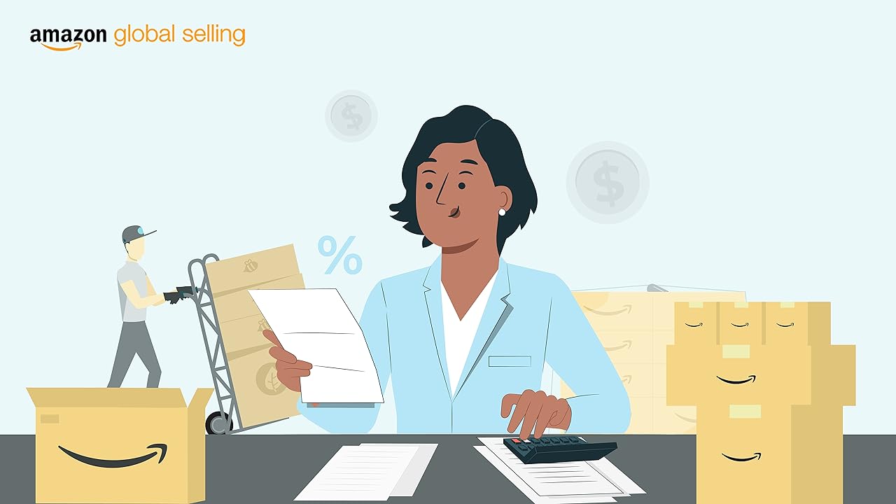 cost of shipping cost of shipping