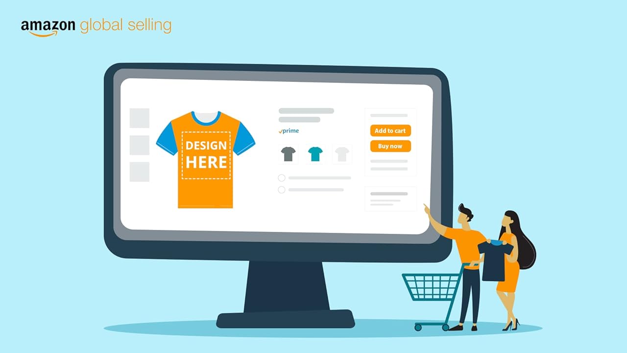 Amazon Prime day tips for sellers Amazon Prime day tips for sellers