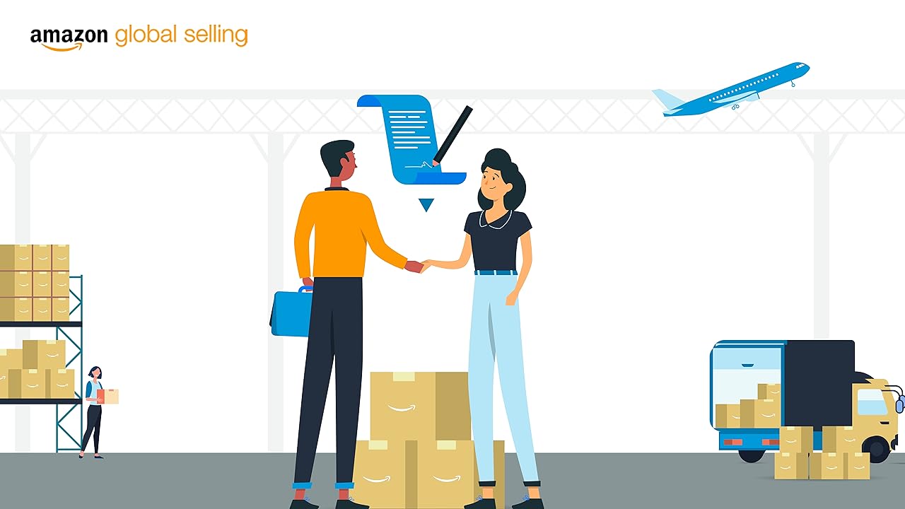 What is a Revolving Letter of Credit? A Revolving Letter of Credit is used when importers and exporters sign a long-term sales contract that includes frequent shipments of the same product.