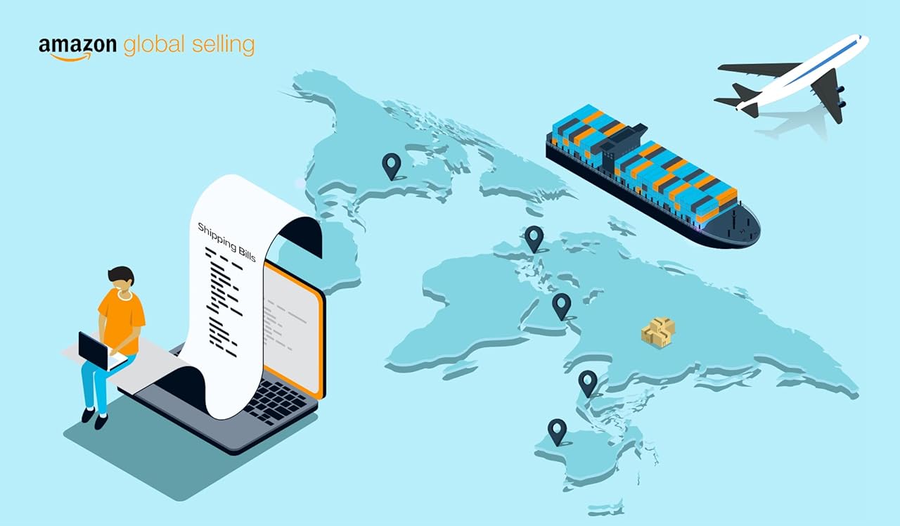 Shipping bill in export Shipping bill in export