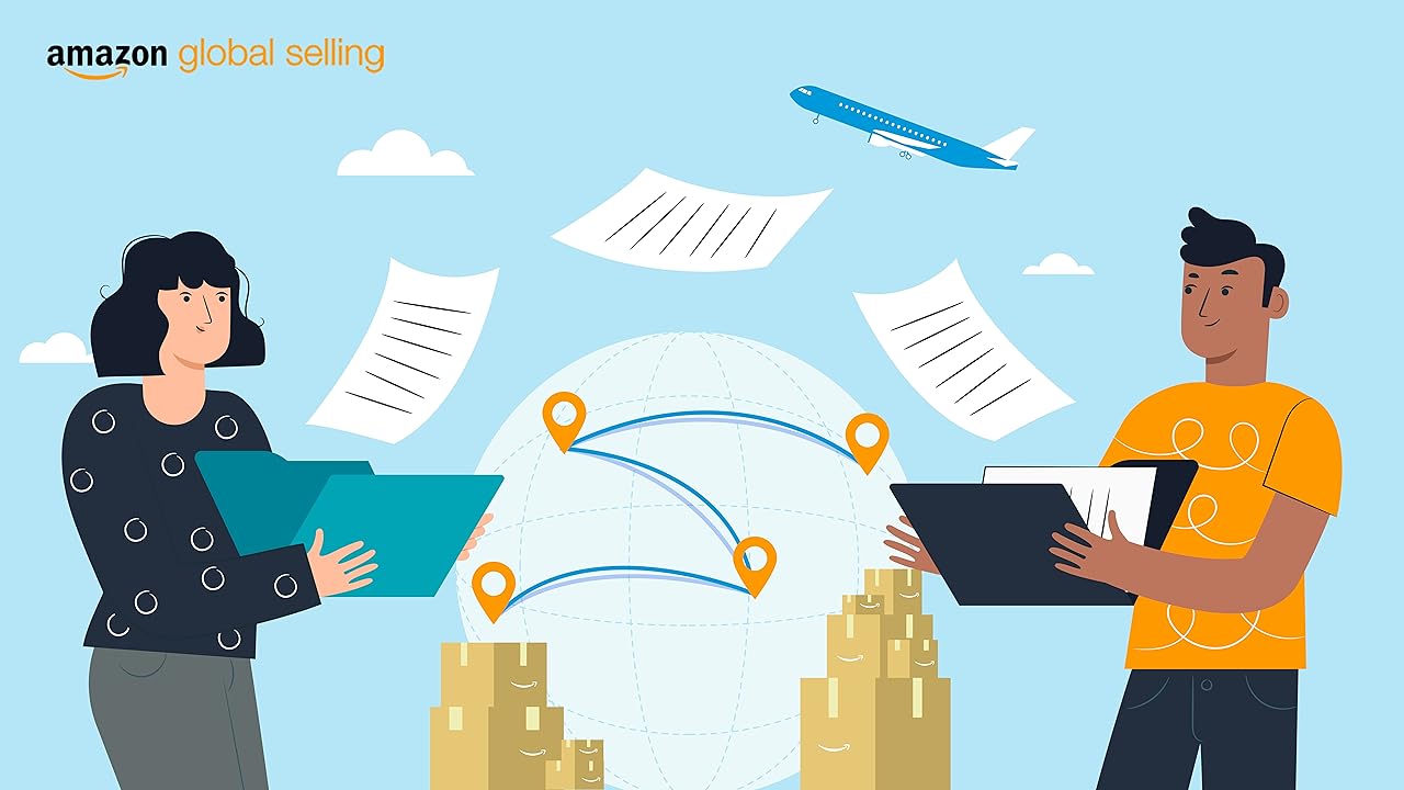 What is a Transferable Letter of Credit? A Transferable Letter of Credit allows sellers to transfer payment rights to other beneficiaries.