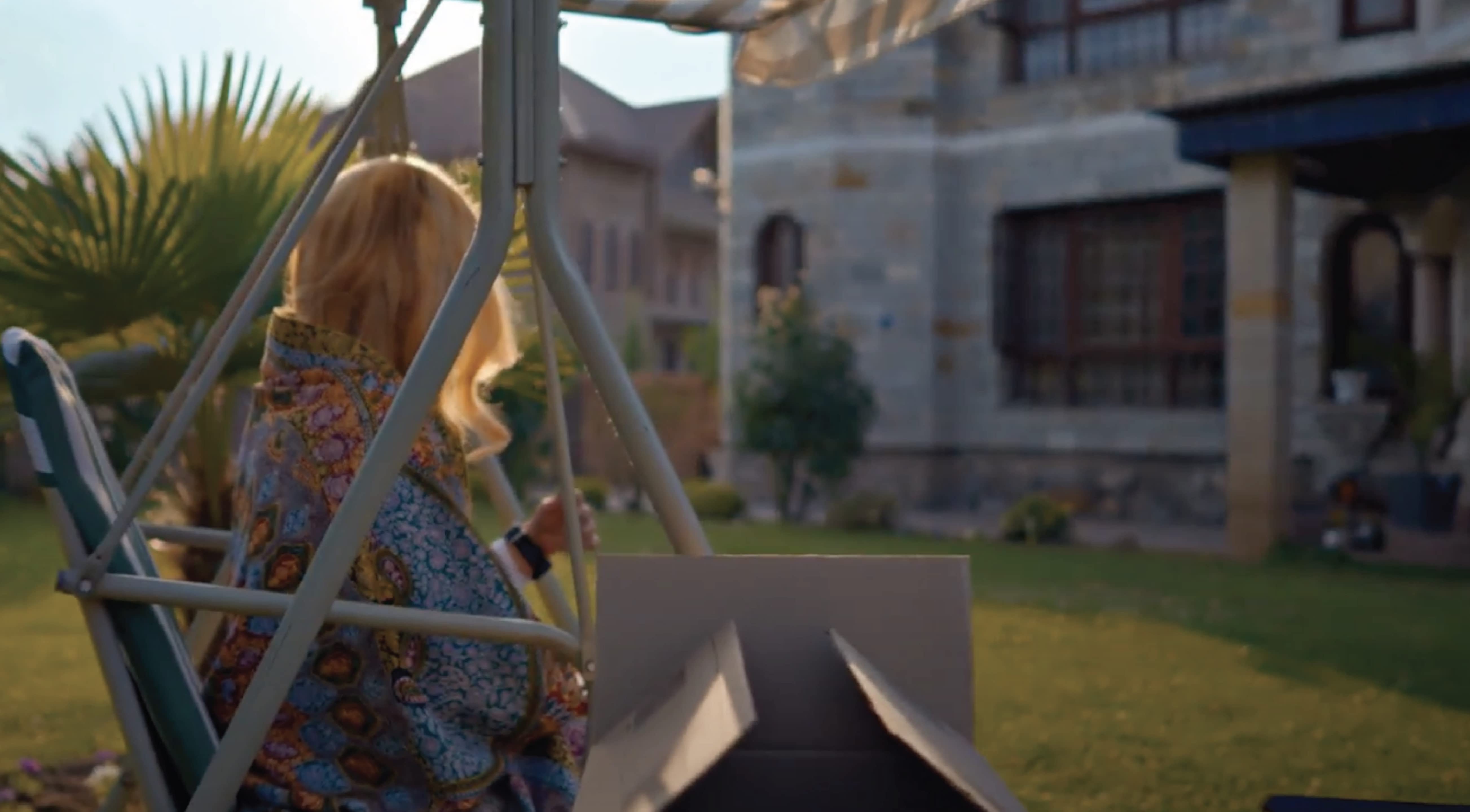 #IndiaSeDuniyaTak
Amazon Global Selling