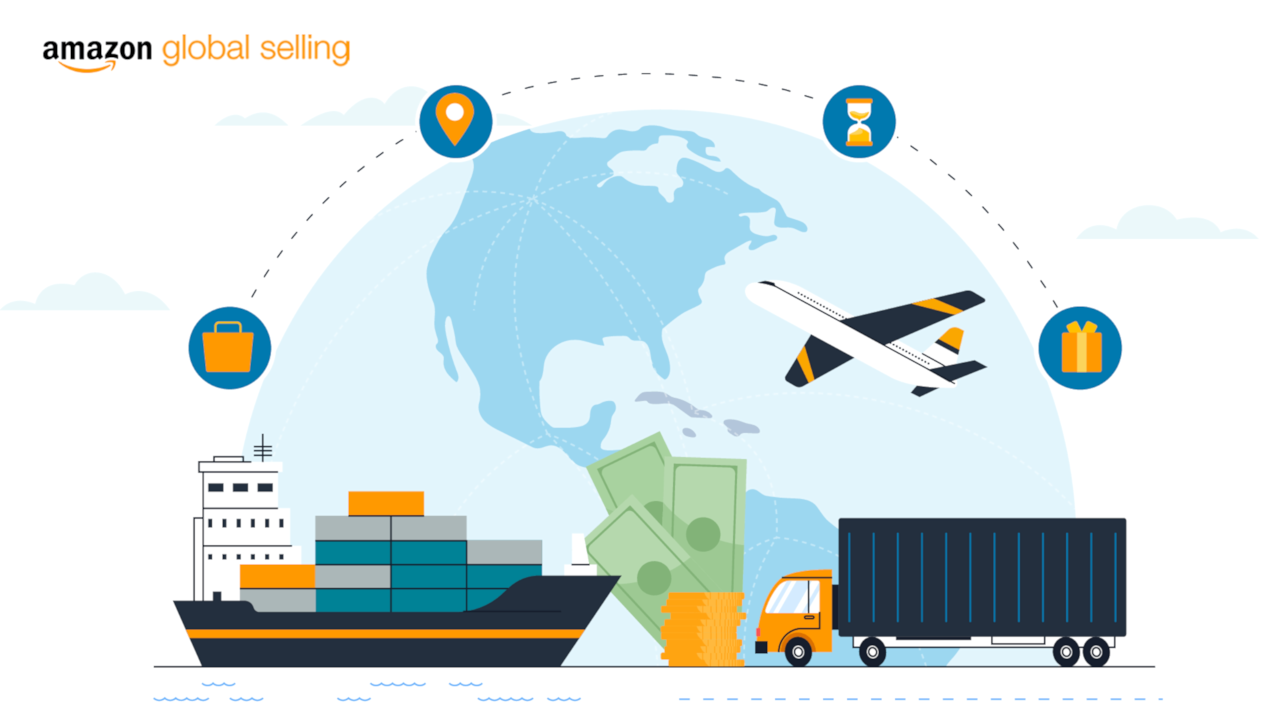 What is export finance and why is it required? What is export finance and why is it required?