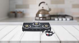 Amazon.in: Shopping online