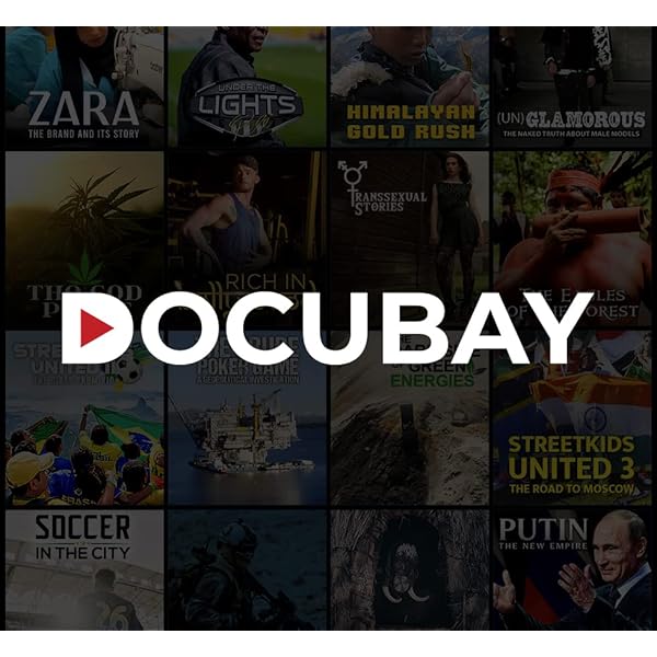 Amazon Prime Video Access Hundreds of New releases, Popular Bollywood Blockbusters, Hollywood