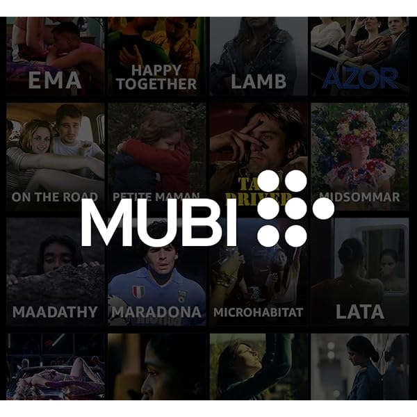 Amazon Prime Video Access Hundreds of New releases, Popular Bollywood Blockbusters, Hollywood