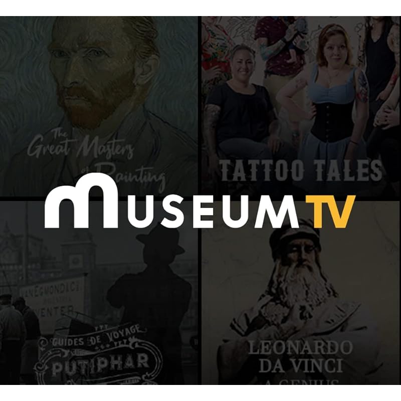 Amazon Prime Video Access Hundreds of New releases, Popular Bollywood Blockbusters, Hollywood