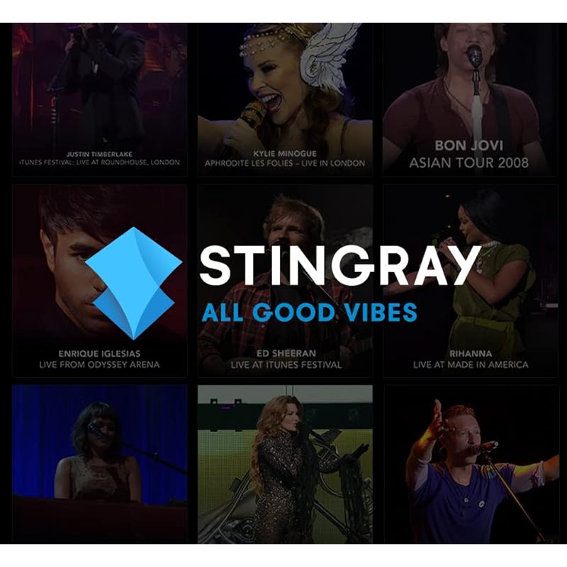 Amazon Prime Video Access Hundreds of New releases, Popular Bollywood Blockbusters, Hollywood