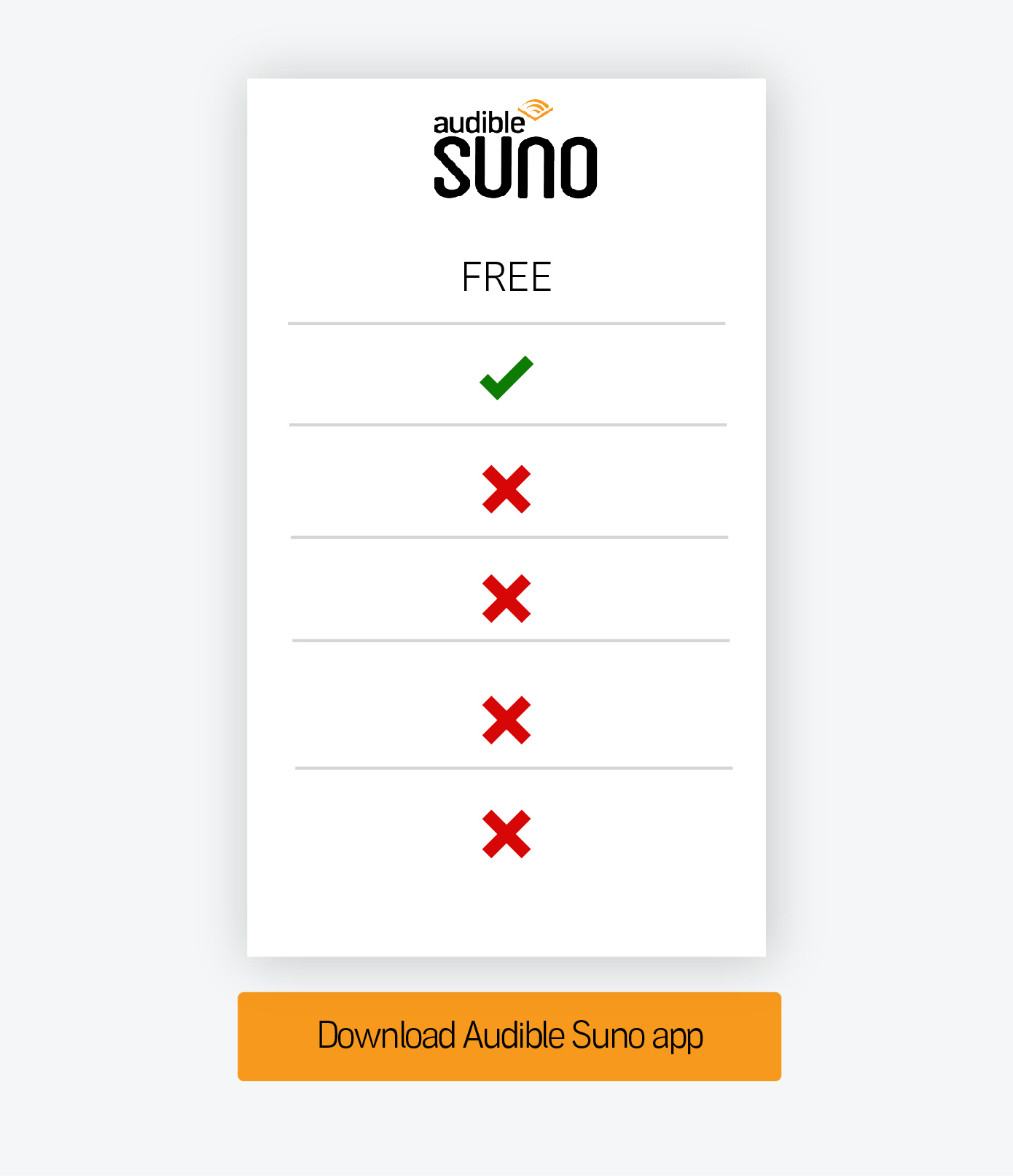 Download