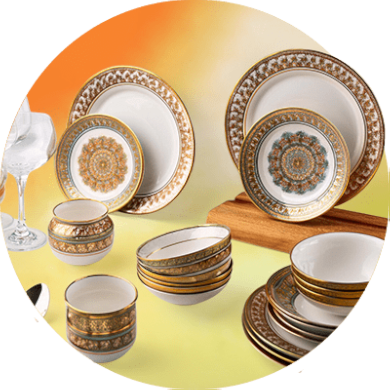 Kitchen Store: Buy Kitchen products online at best prices in India