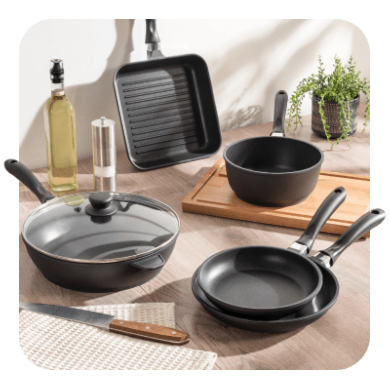 Kitchen Store: Buy Kitchen products online at best prices in India