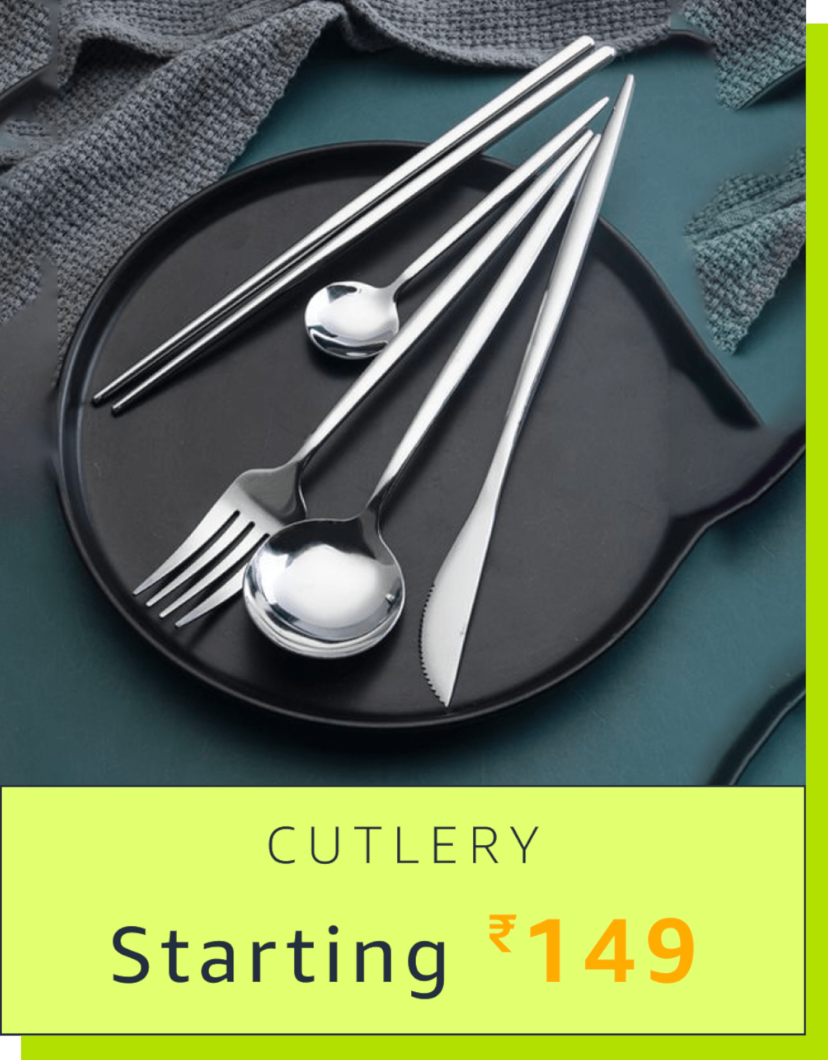 Kitchen Store Buy Kitchen products online at best prices in India