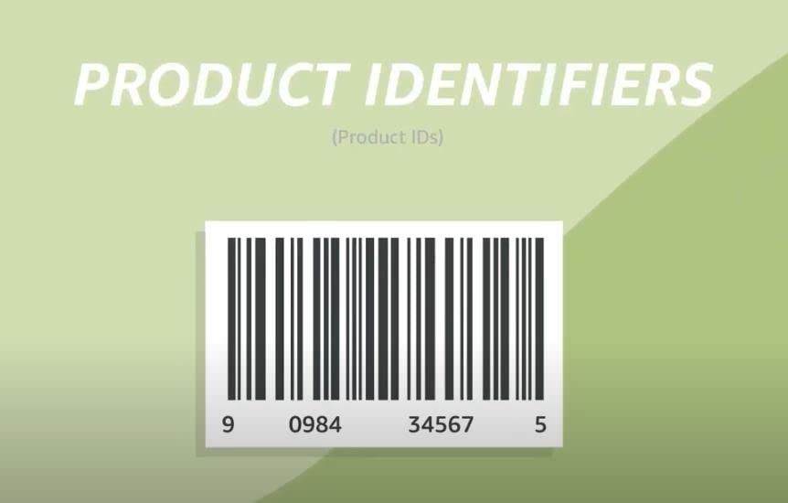 Amazon Global selling- taking local Indian products global