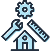 Service Provider Networks Service Provider Networks