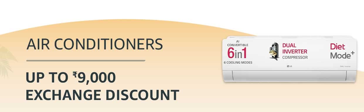 Buy The Best Water Heater and Geysers Online popular in India