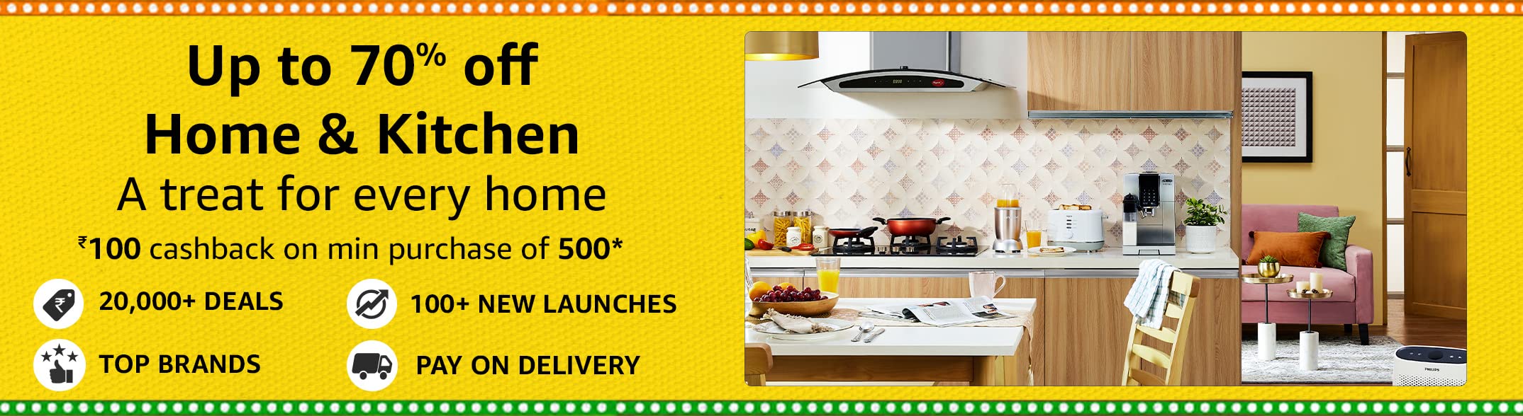 amazon,amazon sale,amazon great freedom festival,amazon great freedom festival 2022, amazon,amazon sale,amazon great freedom festival,amazon great freedom festival 2022,