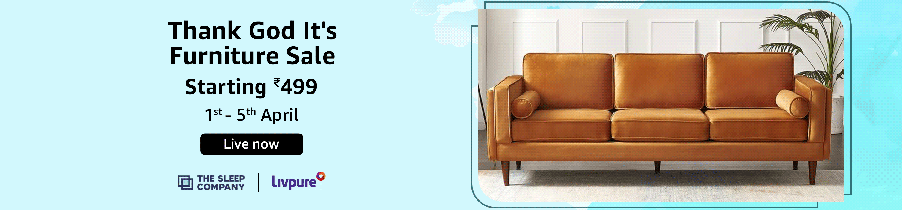 Amazon.in Teaser 3 test node Home & Kitchen