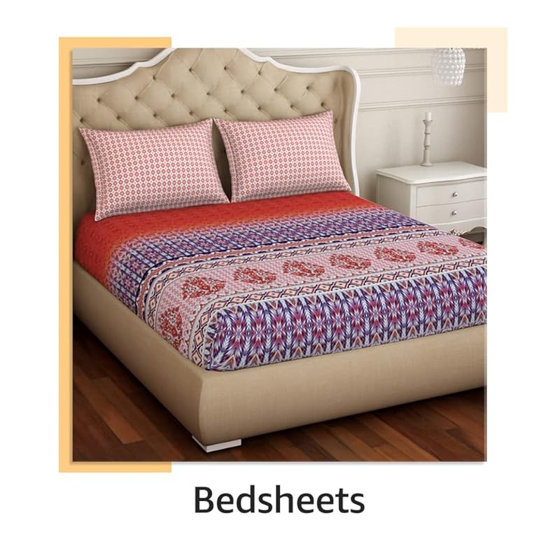 Home Furnishing Buy Home Furnishing Online at Best Prices in India