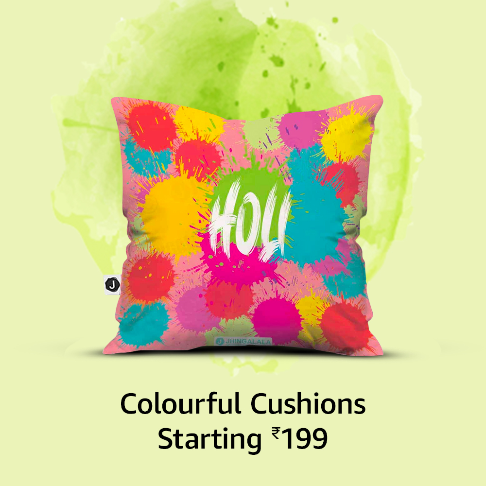 Amazon.in: Holi furniture & home upgrade: Home & Kitchen