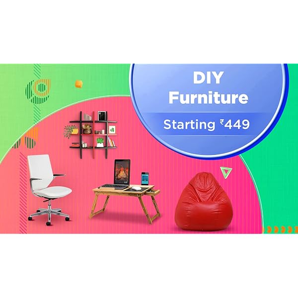 Amazon.in Teaser Dummy Home & Kitchen