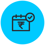 What all Alexa Can Do - Alexa Setup & Smart Devices | Amazon India