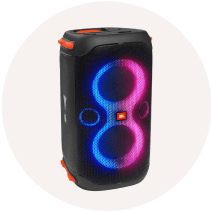 Home 9 Audio. CB795899201