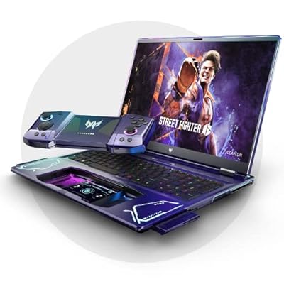 Home Gaming Laptops. SS400 QL85