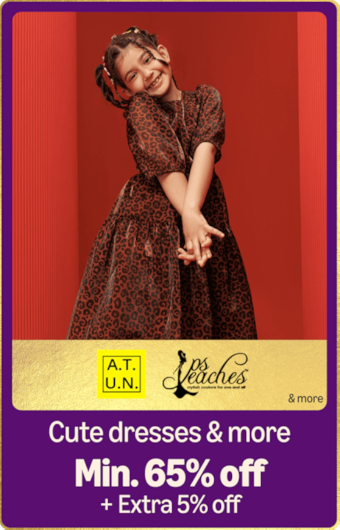 Card 1