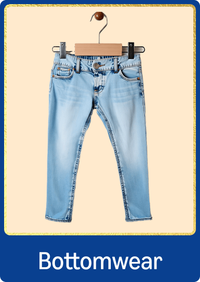 Card 6