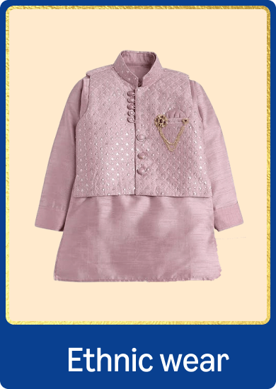 Card 5