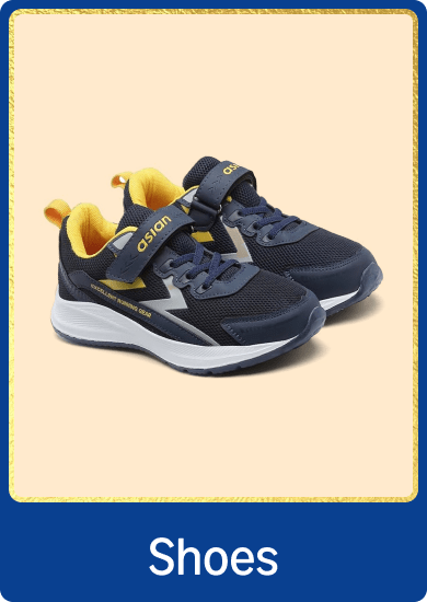 Card 4