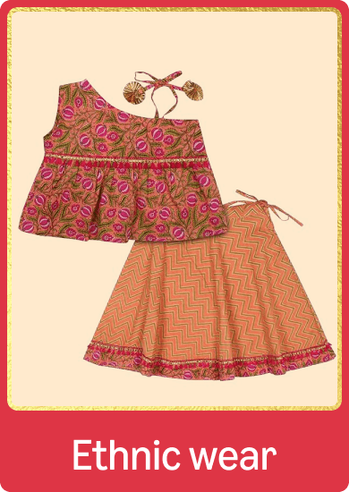 Card 3