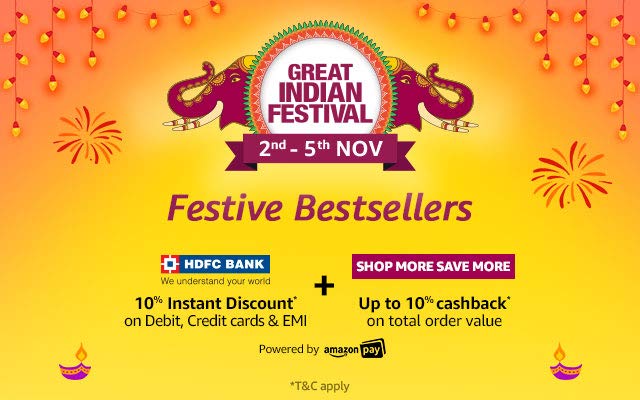 DES17-Hero-ECG_img_alt_text