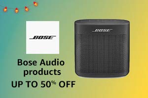bose