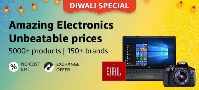 DES17-Hero-ECG_img_alt_text