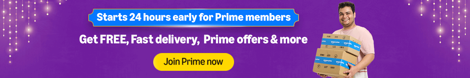 https://m.media-amazon.com/images/G/31/IN/Prime/GIF/22/cat_1_pc.gif