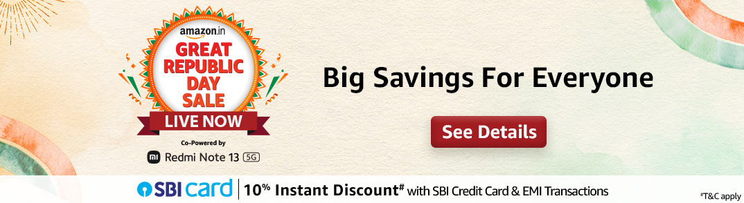 Our Favorite Products