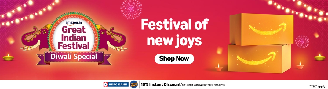 Upto 70% off