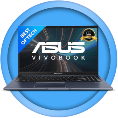 high-performance laptops