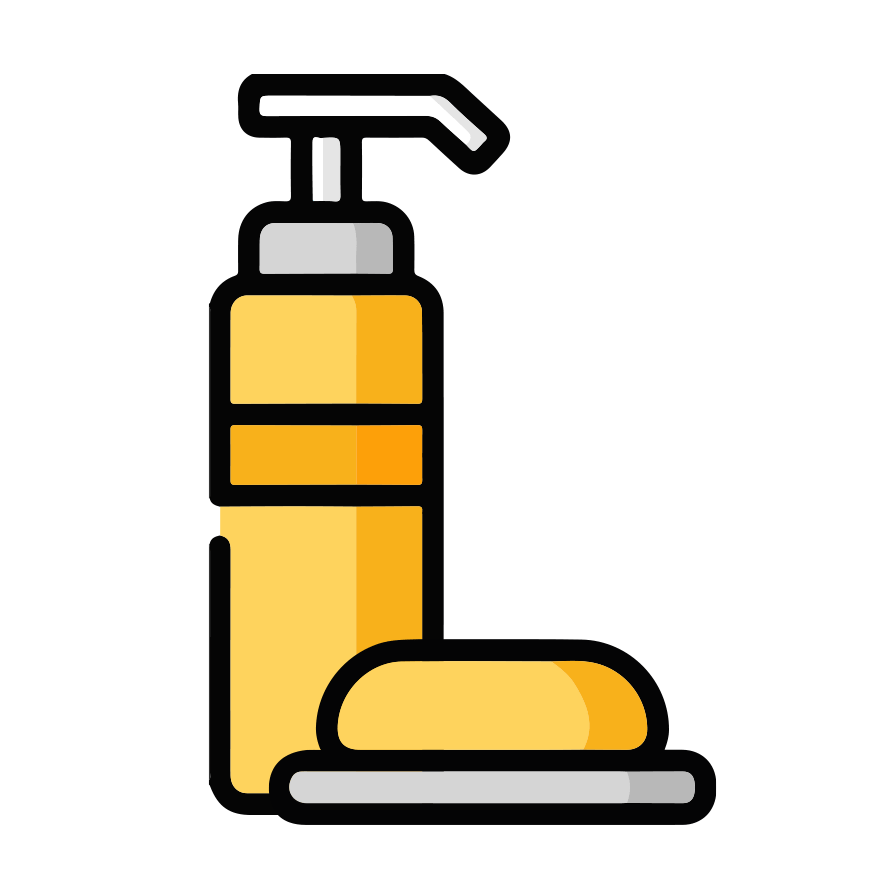 More Surgicals Amazon.in