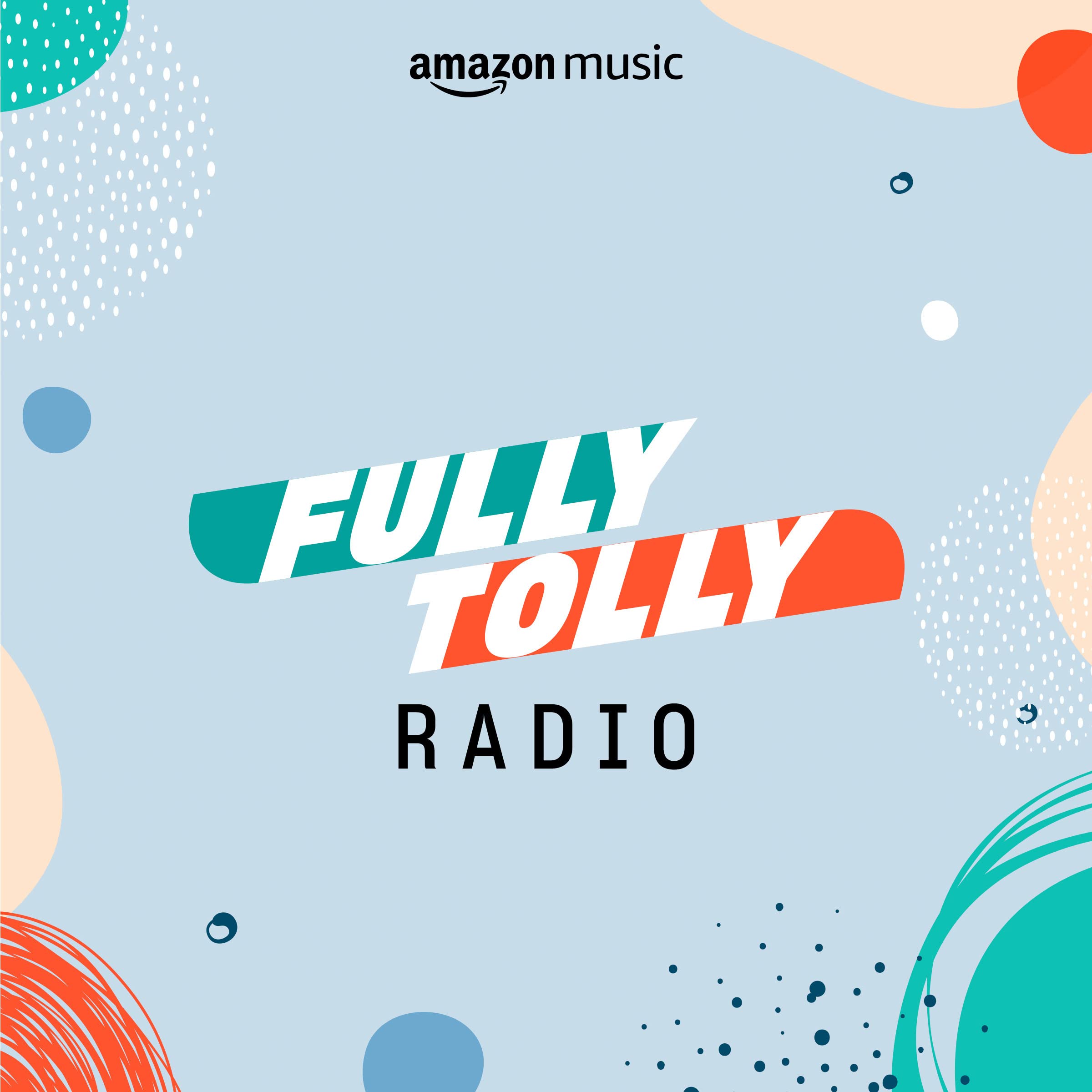 Fully Tolly Radio