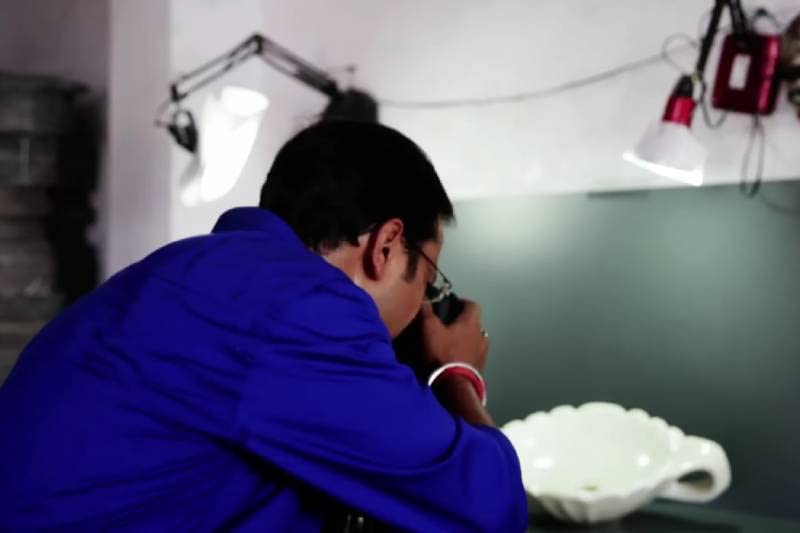 Amazon  Pledge - Enable $10 Billion in cumulative exports by 2025 - Support Services