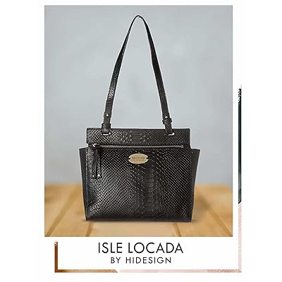 branded handbags online amazon